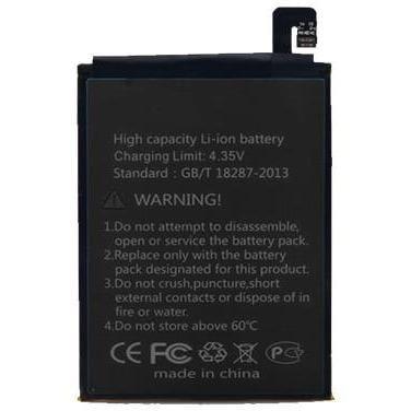 Asus ZenFone 4 Max (ZC554KL)Battery - Best Cell Phone Parts Distributor in Canada Asus ZenFone 4 Max (ZC554KL)Battery - Best Cell Phone Parts Distributor in Canada